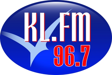 KLFM Logo CMYK - LARGE