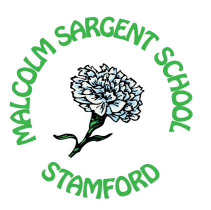 malcolm_sargent_logo_text